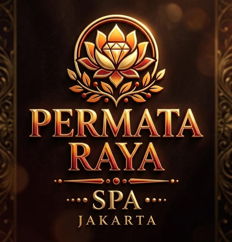Permata Raya Spa